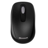 Microsoft WMM1000 (2CF-00003)
